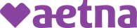 Aetna