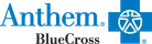 Anthem Blue Cross