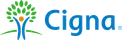 Cigna