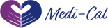 Medi-Cal